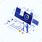 专业工具集的短信压力测试破解版