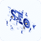 免费短信电话轰炸机