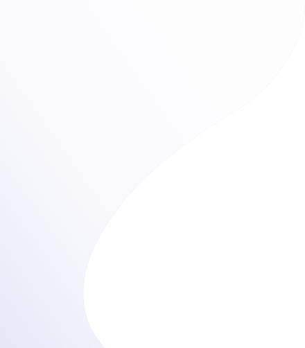 在线网页发短信