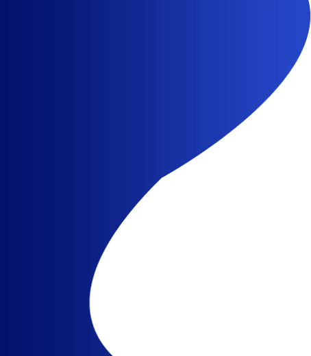 网络电话在线发送