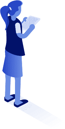 在线网页发短信