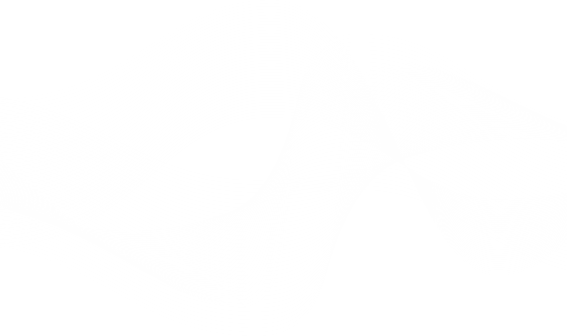【最新版2024】完全免费的在线网页使用电话轰炸机