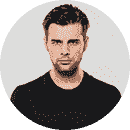 网络电话在线发送