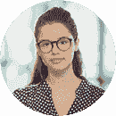 网络电话在线发送